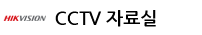 타이틀바_CCTV.png